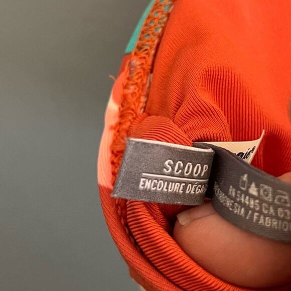 Aerie Bikini - Picture 5 of 7